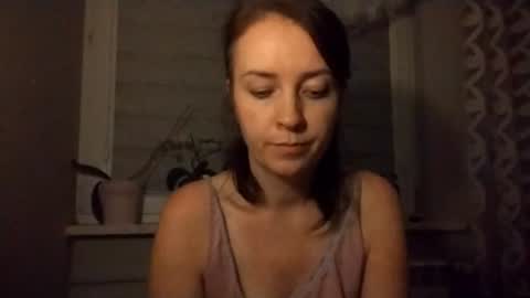 Snapshot of jenniferxsweet chatting on 07.12.26 JenniferXSweet online show from 07.12.26