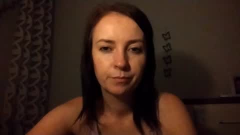 Snapshot of jenniferxsweet chatting on 07.13.26 JenniferXSweet online show from 07.13.26