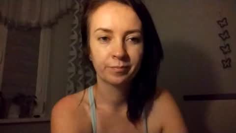 Snapshot of jenniferxsweet chatting on 07.14.26 JenniferXSweet online show from 07.14.26