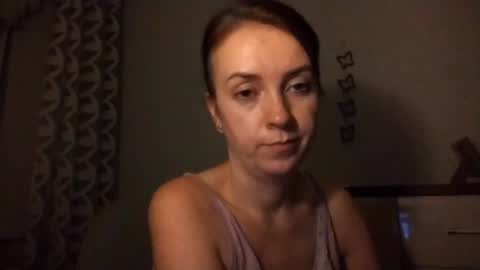 Snapshot of jenniferxsweet chatting on 07.17.26 JenniferXSweet online show from 07.17.26