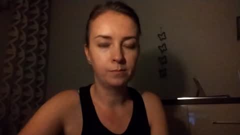 Snapshot of jenniferxsweet chatting on 07.19.26 JenniferXSweet online show from 07.19.26