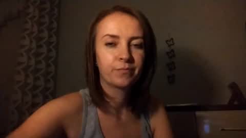 Snapshot of jenniferxsweet chatting on 07.20.26 JenniferXSweet online show from 07.20.26