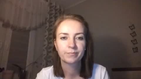 Snapshot of jenniferxsweet chatting on 07.23.26 JenniferXSweet online show from 07.23.26