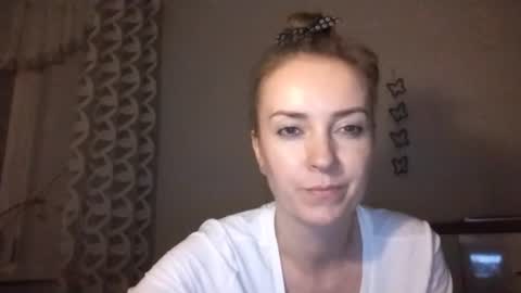 Snapshot of jenniferxsweet chatting on 07.24.26 JenniferXSweet online show from 07.24.26