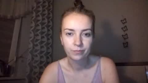 Snapshot of jenniferxsweet chatting on 07.26.26 JenniferXSweet online show from 07.26.26