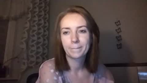 Snapshot of jenniferxsweet chatting on 07.27.26 JenniferXSweet online show from 07.27.26