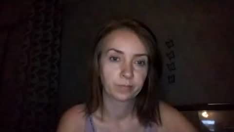 Snapshot of jenniferxsweet chatting on 07.29.26 JenniferXSweet online show from 07.29.26