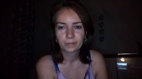 Snapshot of jenniferxsweet chatting on 07.30.26 JenniferXSweet online show from 07.30.26