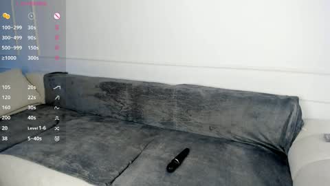 jennikim online show from 04.06.26