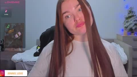 Mila online show from 01.06.26