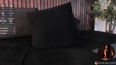     online show from 01.30.25