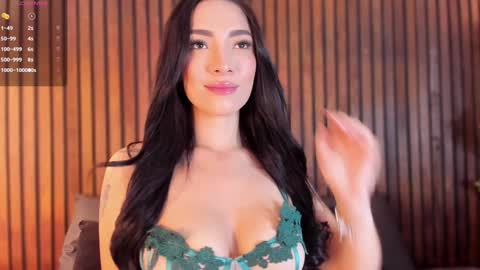     online show from 02.08.25