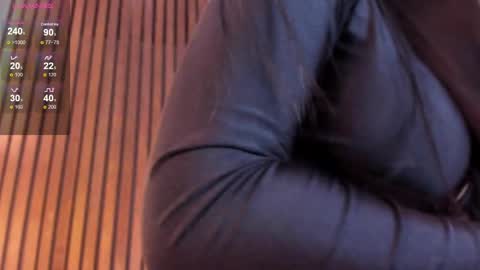     online show from 02.18.25