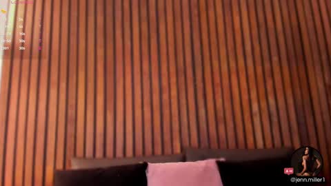     online show from 03.01.25