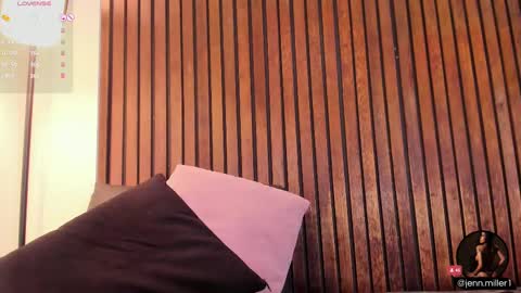     online show from 03.01.25