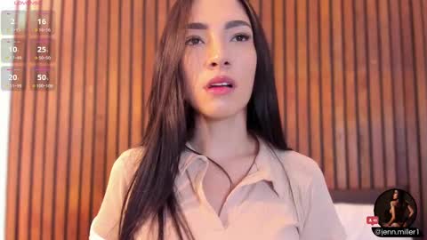     online show from 03.03.25