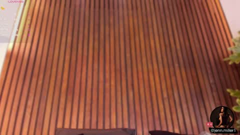     online show from 03.11.25