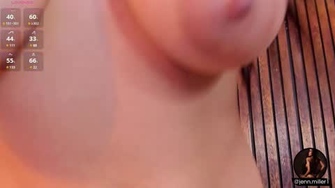     online show from 03.12.25