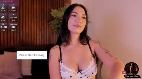     online show from 10.27.25