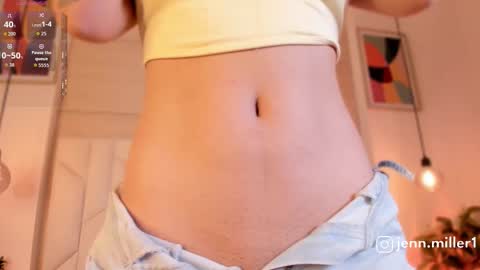     online show from 03.07.26