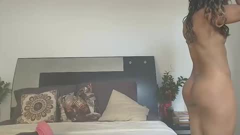 Jenn online show from 01.09.26