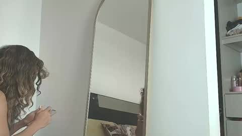 Jenn online show from 01.16.26