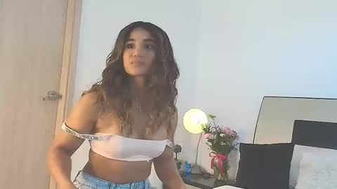 Jenn online show from 02.17.26