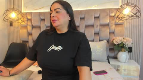 Jennsexy  online show from 01.19.25