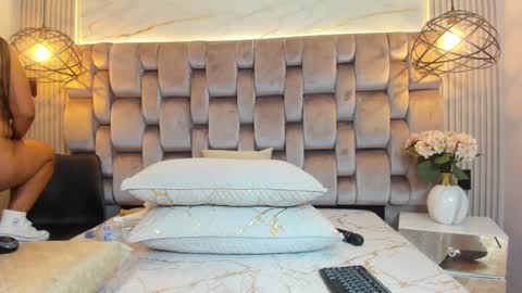 Jennsexy  online show from 01.30.25