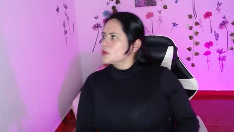 jenny__777 online show from 12.14.25