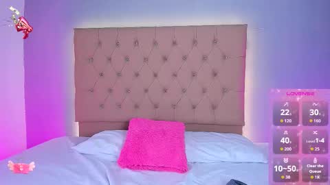 jenny__lawrence online show from 02.02.26