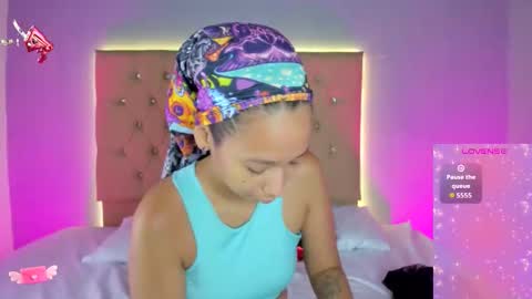 jenny__lawrence online show from 02.15.26