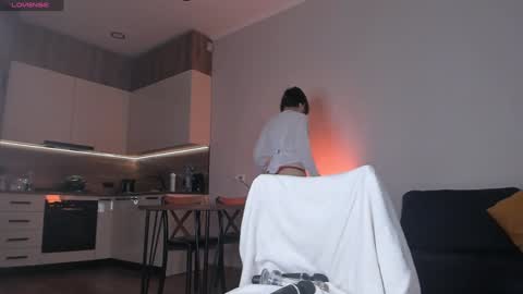 call me Jenny online show from 01.15.25