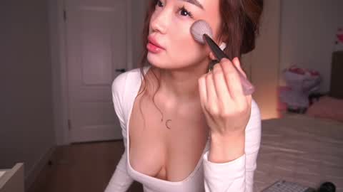 call me Jenny online show from 02.15.26