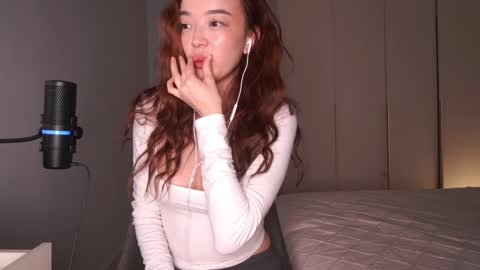 call me Jenny online show from 03.28.26