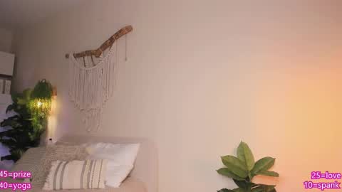 Jenny  online show from 12.18.25