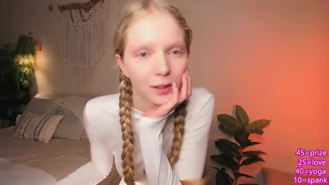 Jenny  online show from 01.14.26