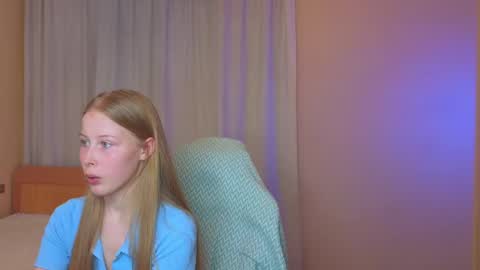 Next broadcast on December 05 subject to change  online show from 12.18.24