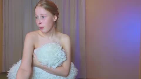 Next broadcast on December 05 subject to change  online show from 12.26.24