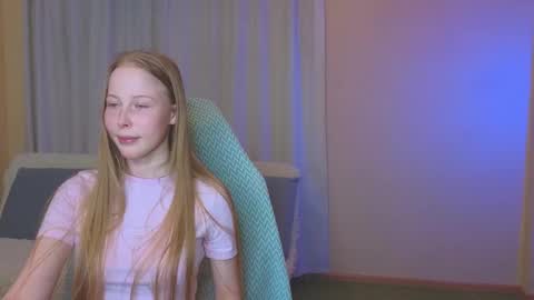 Next broadcast on December 05 subject to change  online show from 01.20.25