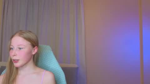 Next broadcast on December 05 subject to change  online show from 01.23.25