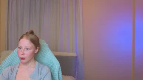 Next broadcast on December 05 subject to change  online show from 01.24.25