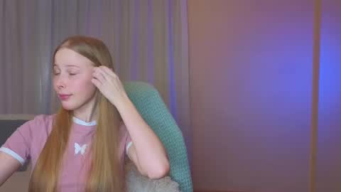 Next broadcast on December 05 subject to change  online show from 02.05.25