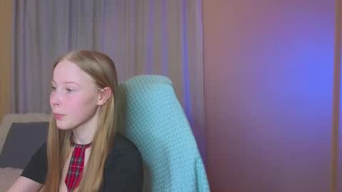 Next broadcast on December 05 subject to change  online show from 02.06.25