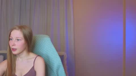 Next broadcast on December 05 subject to change  online show from 02.07.25