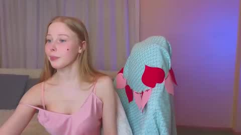 Next broadcast on December 05 subject to change  online show from 02.21.25