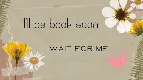 Next broadcast on December 05 subject to change  online show from 03.01.25