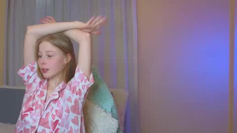 Next broadcast on December 05 subject to change  online show from 03.06.25