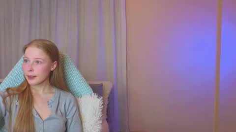 Next broadcast on December 05 subject to change  online show from 03.12.25