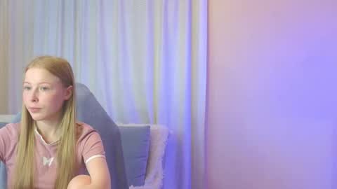 Next broadcast on December 05 subject to change  online show from 09.11.25